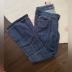 !it Jeans women’s 30 EUC